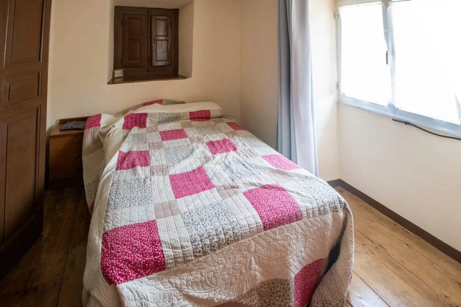Casa a schiera in vendita a LG CONLLEDO, imagen 17
