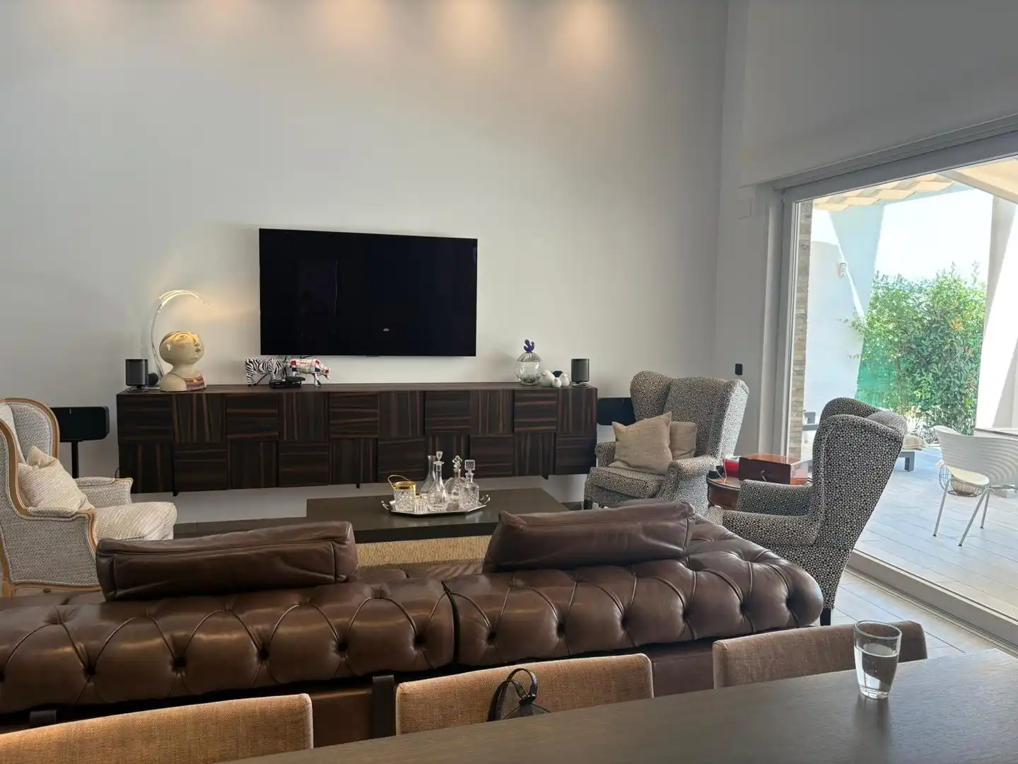 Maison avec piscine à vendre à Algorfa, imagen 4