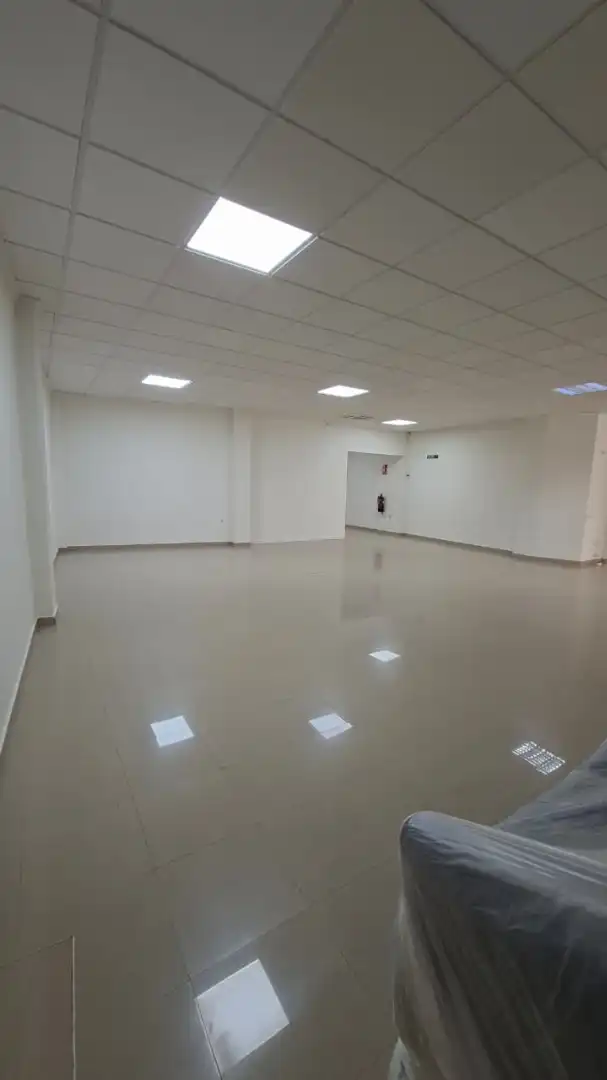 Local comercial en venta en Calle de Doña Crisanta, imagen 6