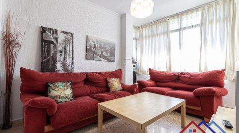 Photo 3 of Apartments for rent in Parque Atlántico - Ronda este, Jerez de la Frontera