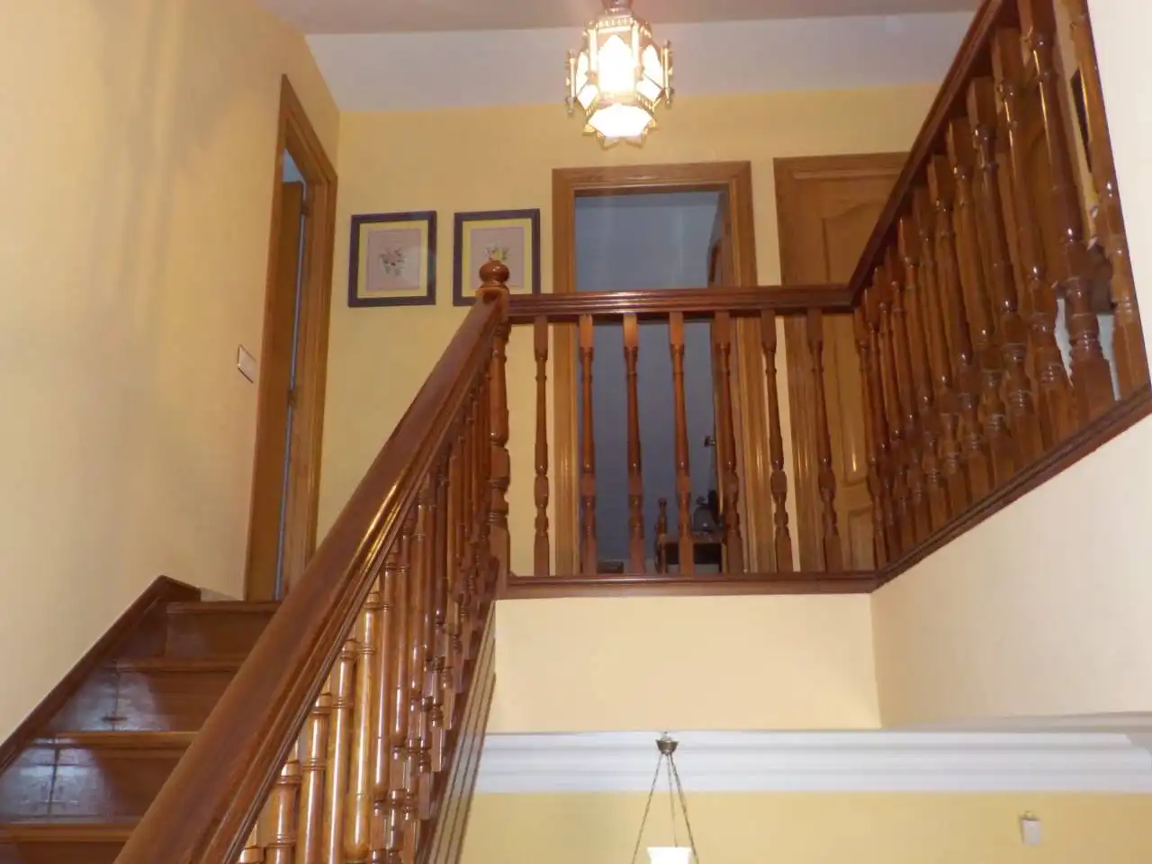 Detached house with garden for sale in Poligono 15, imagen 62