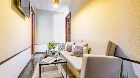 Photo 3 of Apartment for share in Russafa,  Valencia Capital