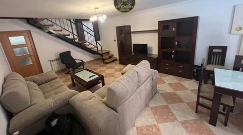 Photo 2 of House or chalet for sale in Alcantarilla - La Glorieta,  Jaén Capital