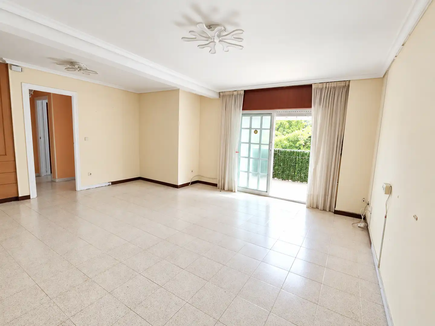 Piso con ascensor en venta en Rúa de Vigo 9, imagen 5