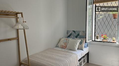 Photo 2 of Flat to share in La Barceloneta, Barcelona