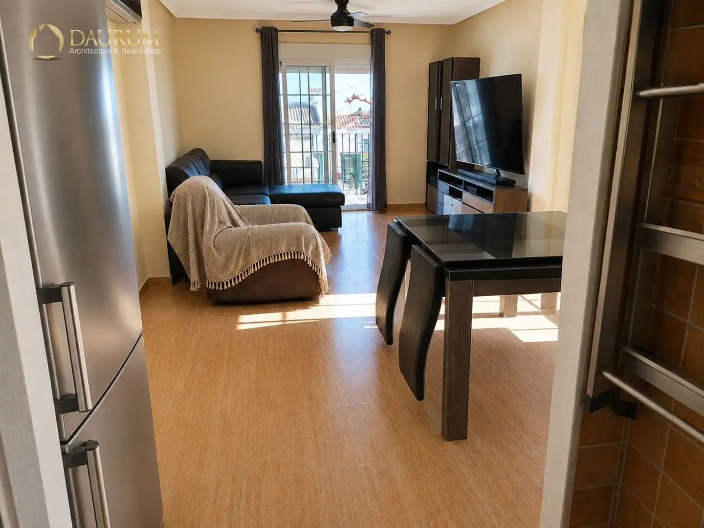 Chalet con piscina en venta en BALCON DE PONOIG, imagen 9