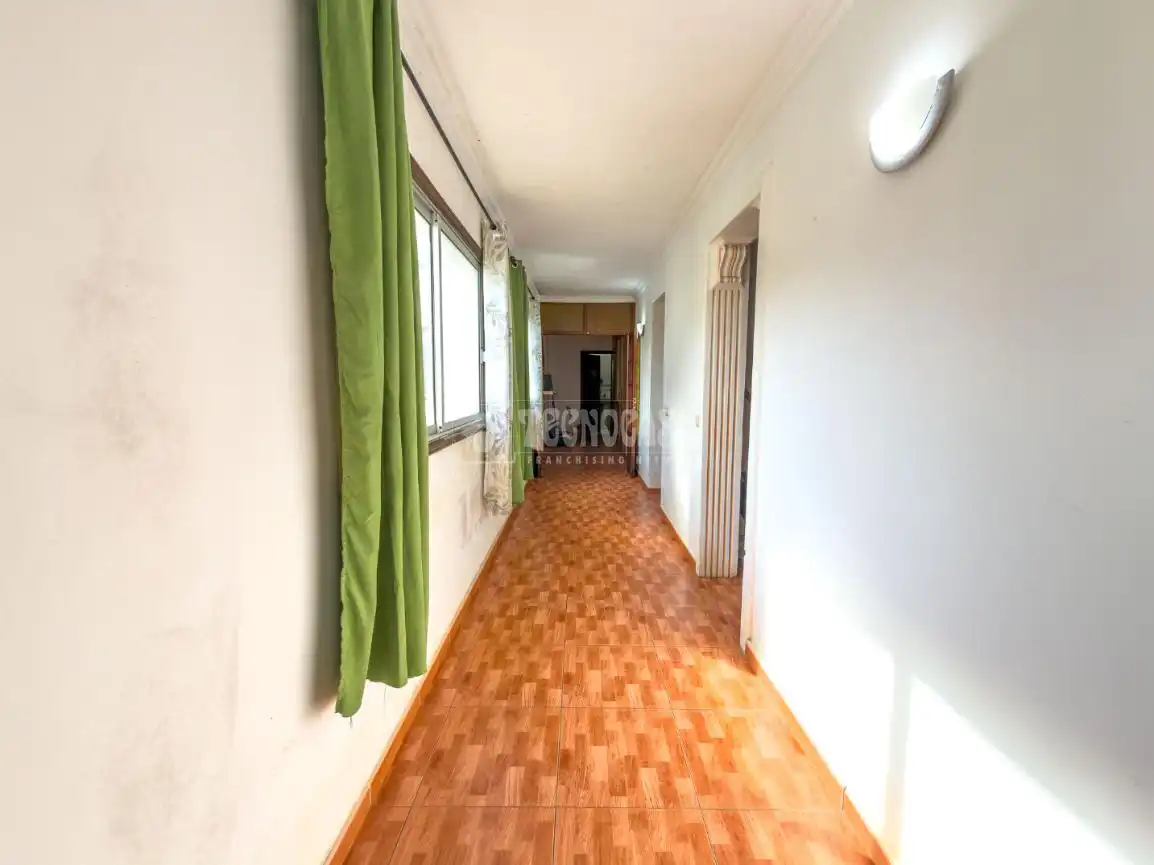 Casa o chalet en venta en La Orotava con Terraza