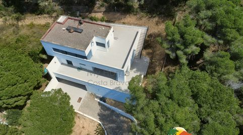 Foto 2 de Casa o chalet en venta en Serra Brava, Lloret de Mar
