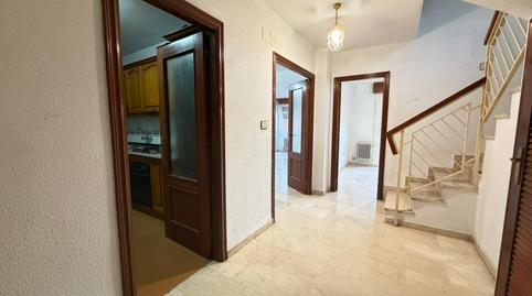 Photo 3 of Duplex to rent in Crta. De la Sierra, Granada