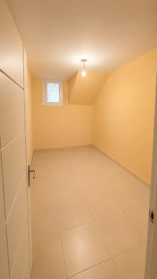 Dúplex en venta en Carretera Güimar-Arafo, Arafo