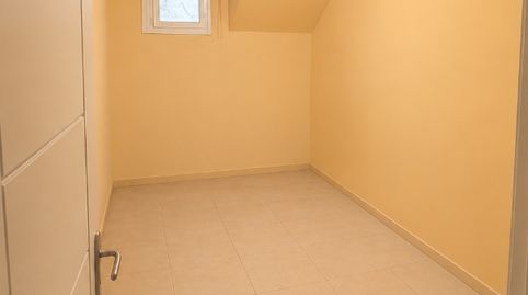 Photo 3 of Duplexes for sale in Carretera Güimar-arafo, Arafo, Santa Cruz de Tenerife