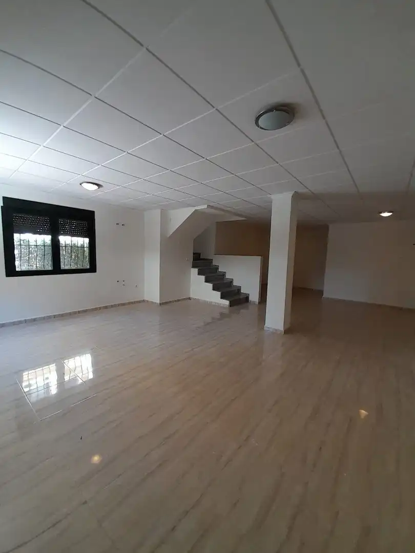 Casa en venda a Rojales, imagen 31