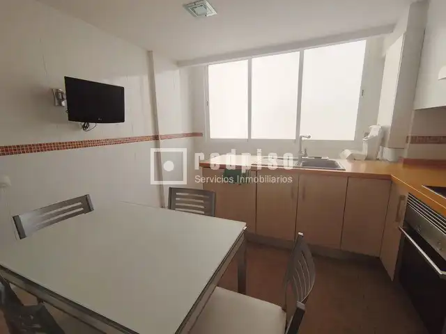 Piso con ascensor en venta en Centro, imagen 16