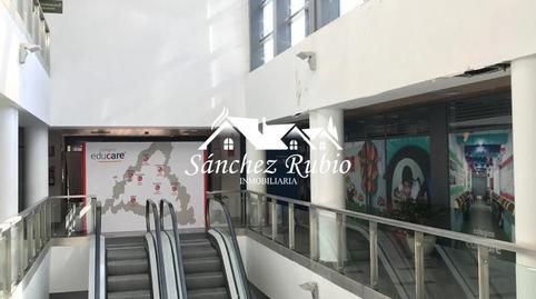 Photo 2 of Premises for sale in Parquelagos - Puente Nuevo, Galapagar