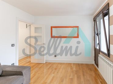 Wohnung mit Aufzug zur Miete in Calle Miguel Unamuno