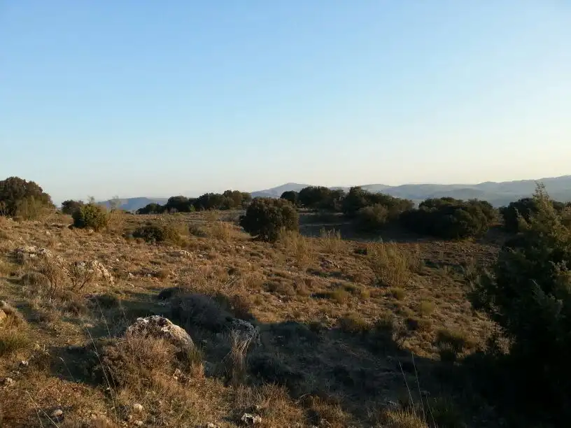 Casa rústica en venda a Huelma, imagen 72