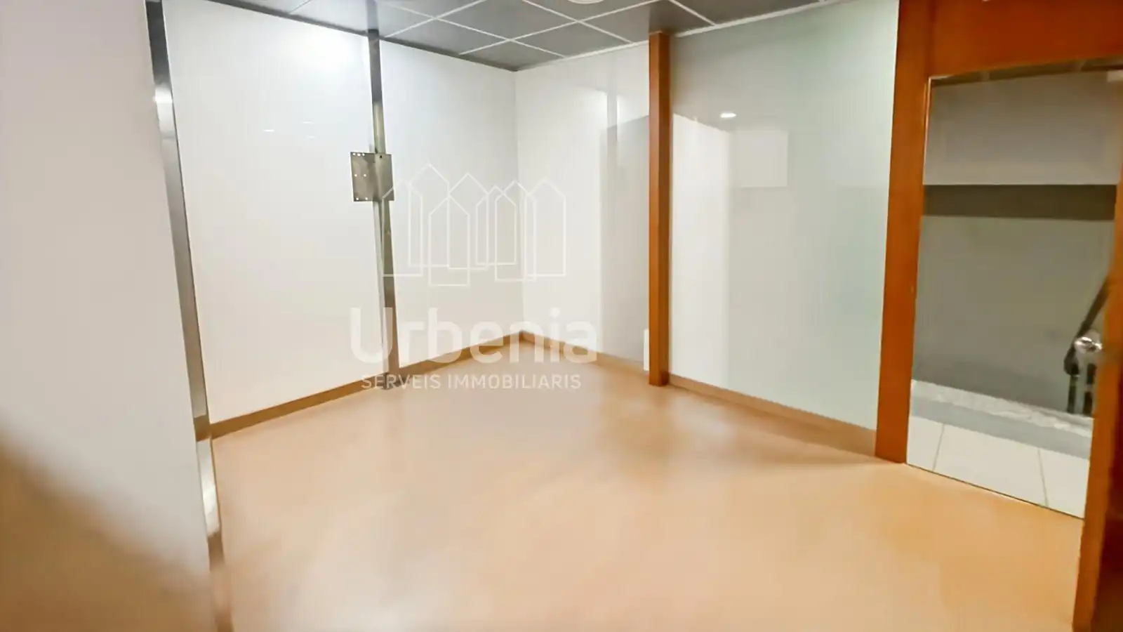 Local comercial de lloguer a Calella, imagen 14