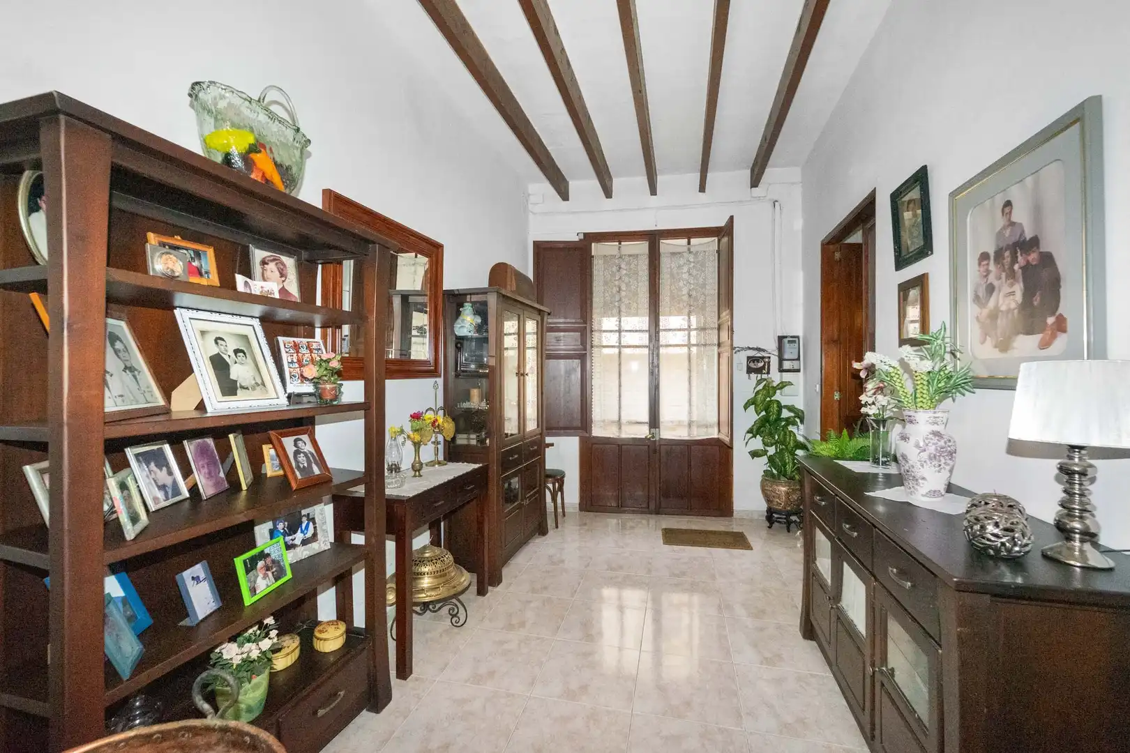 Casa o chalet en venta en Felanitx con Terraza, Trastero y Balcón