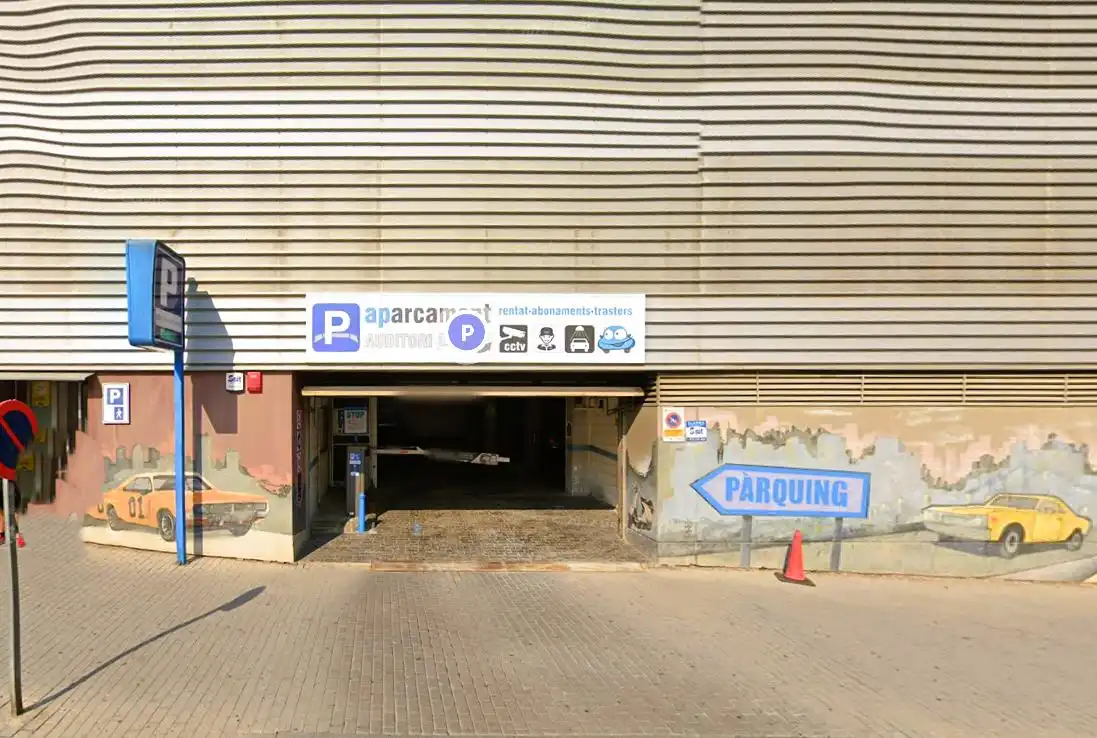 Individual for sale in la Parra 27, imagen 2