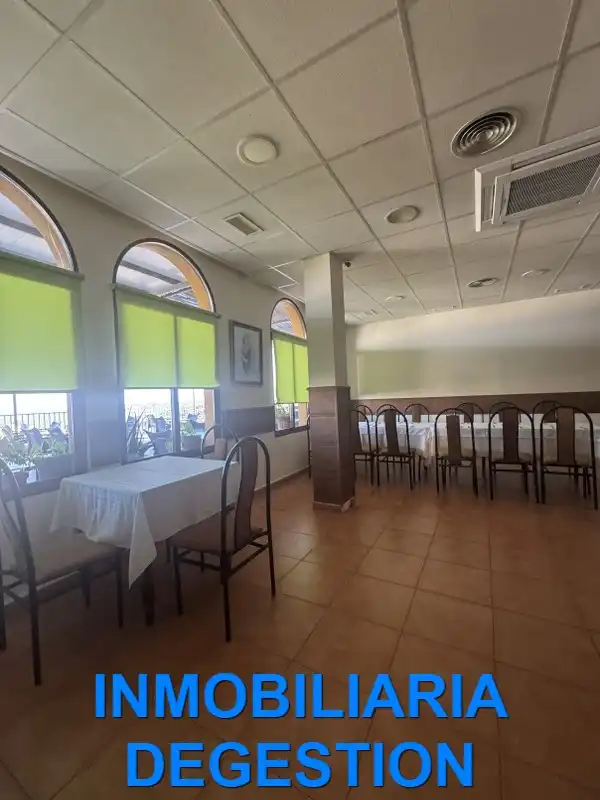 Inmuebles singulares con ascensor en venta en Calle Cerro de la Llana, imagen 21