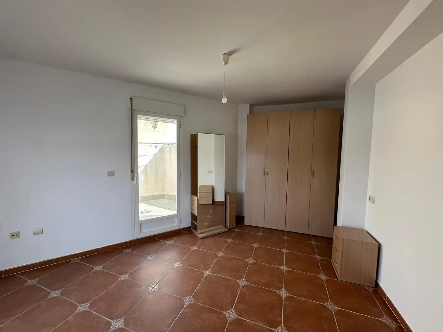 Appartement avec ascenseur à vendre à Barrio de la Vega, imagen 19