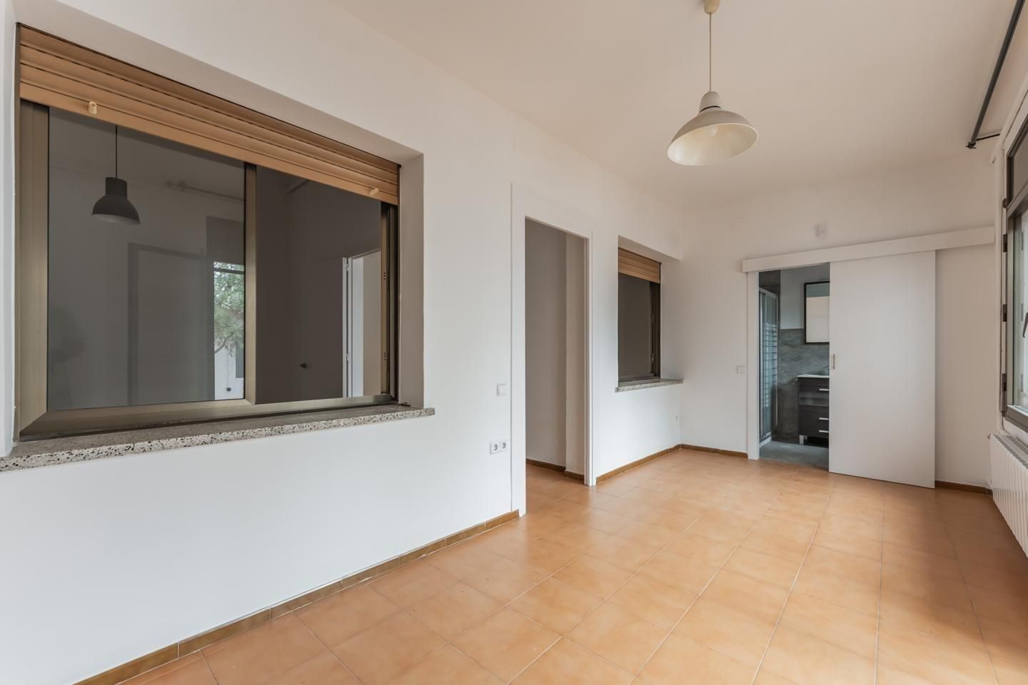 House or chalet for sale in Mollet del Vallès  with Heating and Terrace