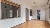 House or chalet for sale in Mollet del Vallès  with Heating and Terrace