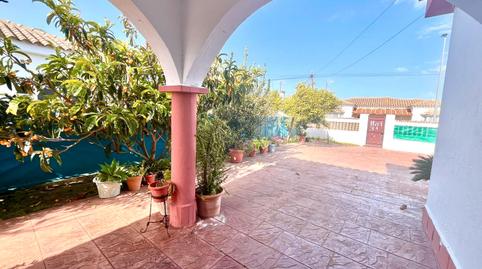 Foto 5 de Casa o xalet en venda a Los Gallos, Chiclana de la Frontera