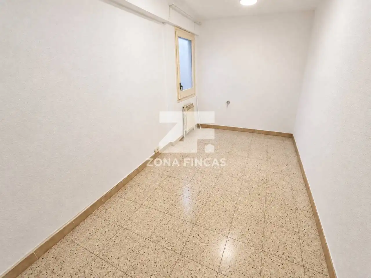 Pis amb terrassa en venda a Paseo Llorenç Serra 11, imagen 13