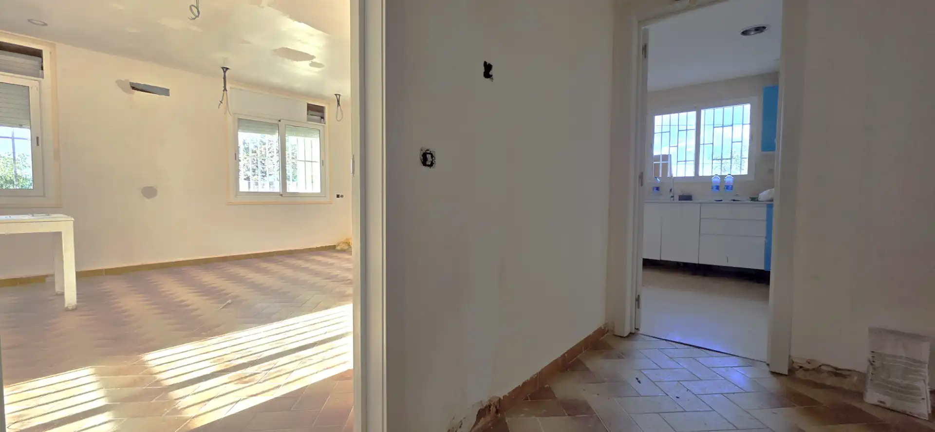 Villa avec jardin à vendre à Carrer Falguera 1, imagen 6