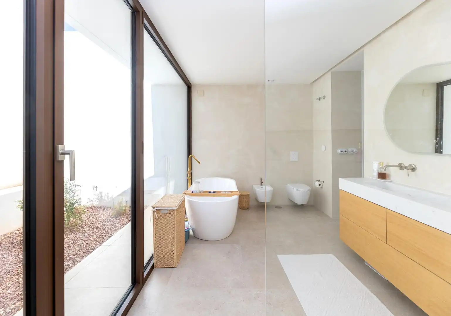 House with pool for sale in Calle de la Margarita 24, imagen 35