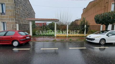 Photo 3 of Residential for sale in Estrada Xeral Cabo de Cruz Pesqueira, Boiro, A Coruña