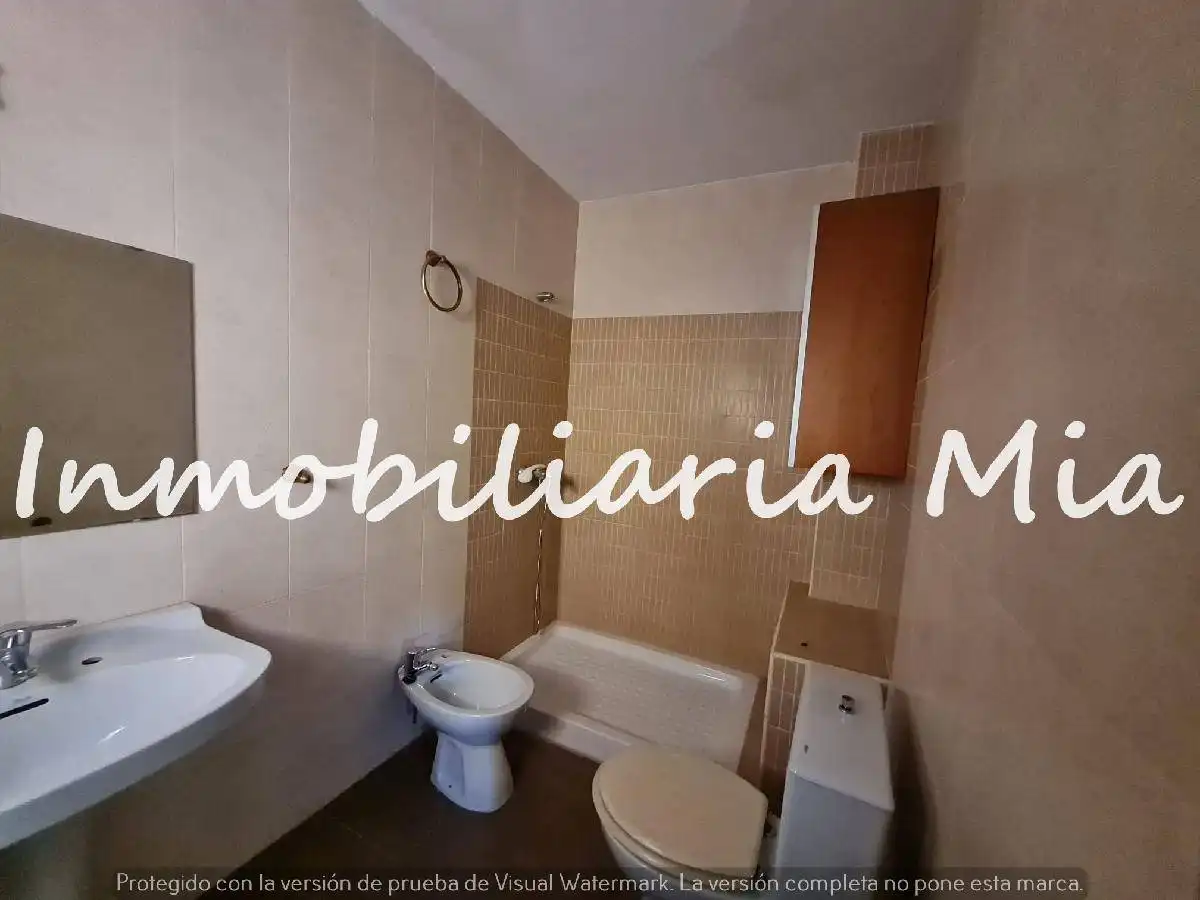 House for sale in Cúllar, imagen 7