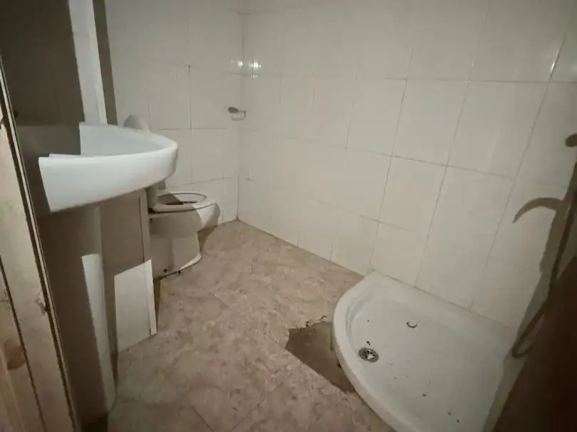 Bany de Oficina en venda en  Palma de Mallorca