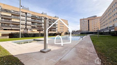 Photo 4 of Attic for sale in Torre-roja-Campreciós, Viladecans