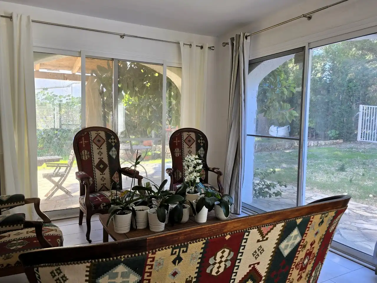 Villa avec piscine à vendre à Urbanització Port Estany, imagen 13