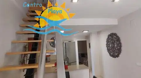 Dúplex en venda a Moncófar Pueblo