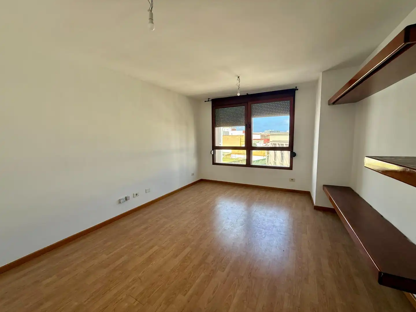 Dúplex en venta en Las Palmas de Gran Canaria