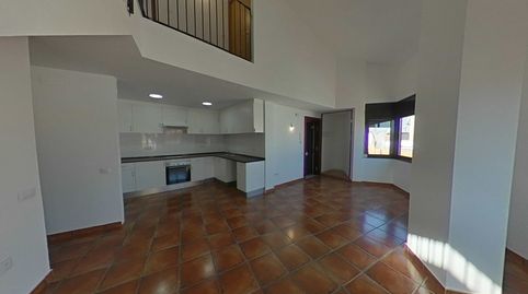 Foto 3 de Dúplex en venta en Sierra Nevada, Les Arenes - La Grípia Can Montllor, Terrassa