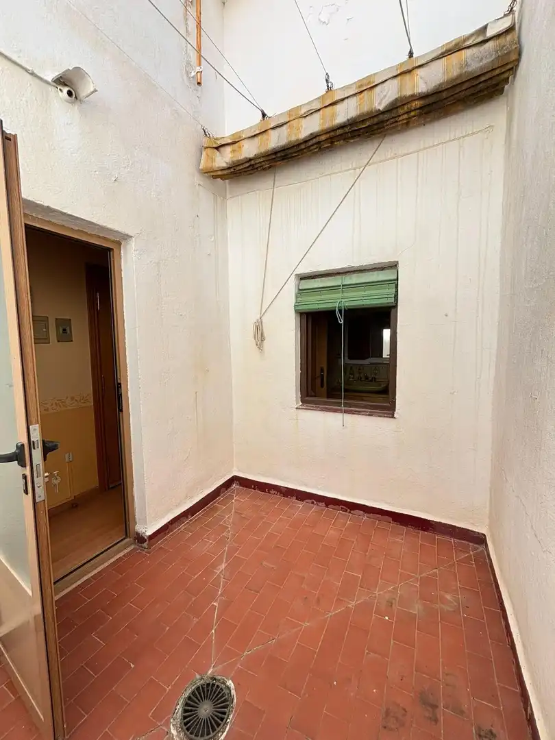 Maison à vendre à Valdepeñas, imagen 98