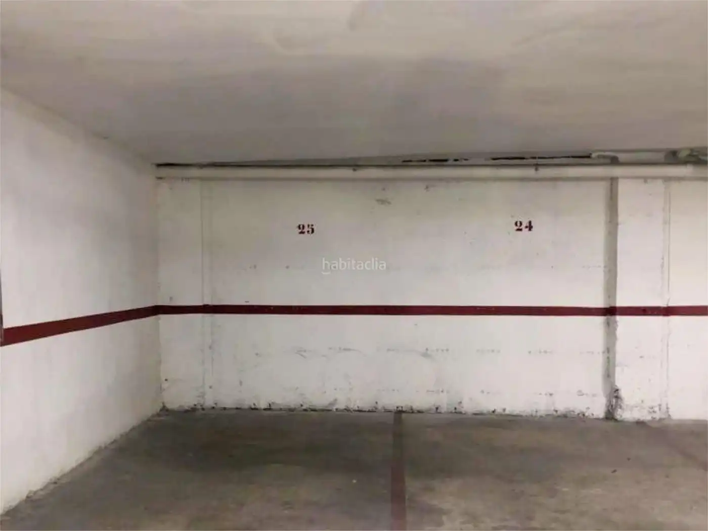 Individual to rent in Carrer de la Muralla 6, imagen 2