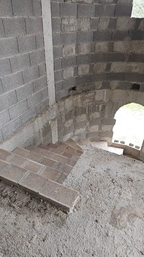 Finca rústica en venta en Marratxí con Aire acondicionado, Calefacción y Jardín privado
