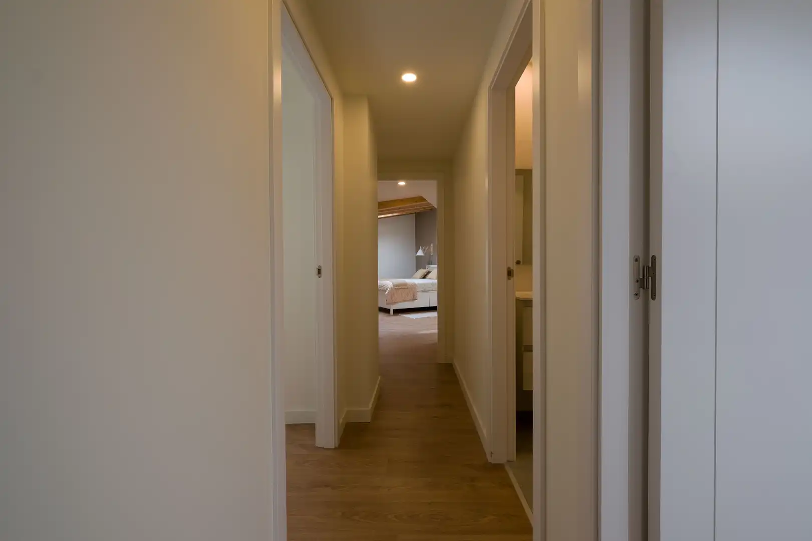 Dúplex en venta en Zaragoza con Amueblado y Balcón