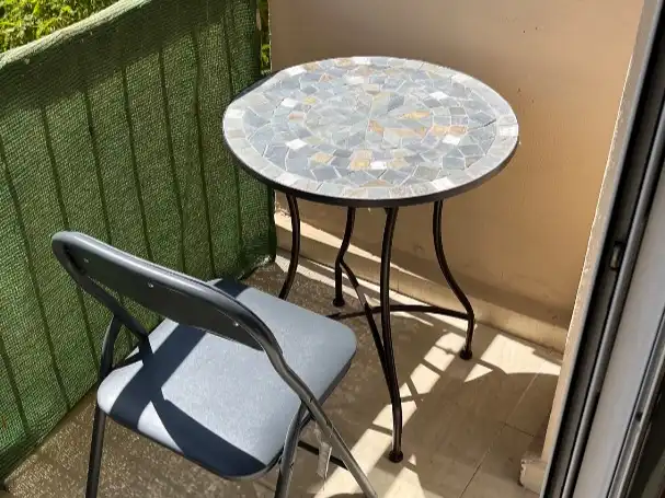 Appartement à louer à Carrer San Isidro 11, imagen 14