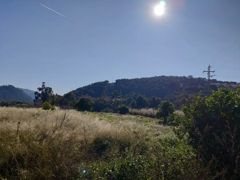 Wohnbaugrundstück zum Verkauf in Poligono 35, 407, imagen 4
