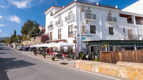 Photo 3 of Premises for sale in Calle Carretera, 25, Válor, Granada