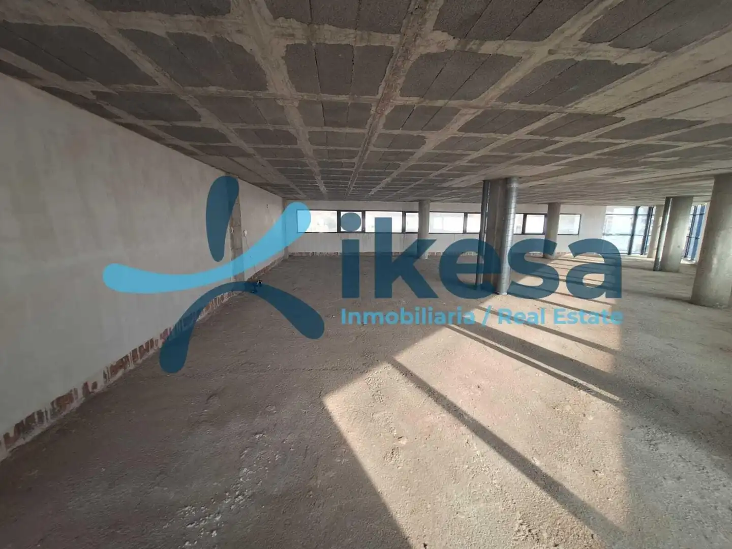 Local comercial en venta en La Gangosa, imagen 11