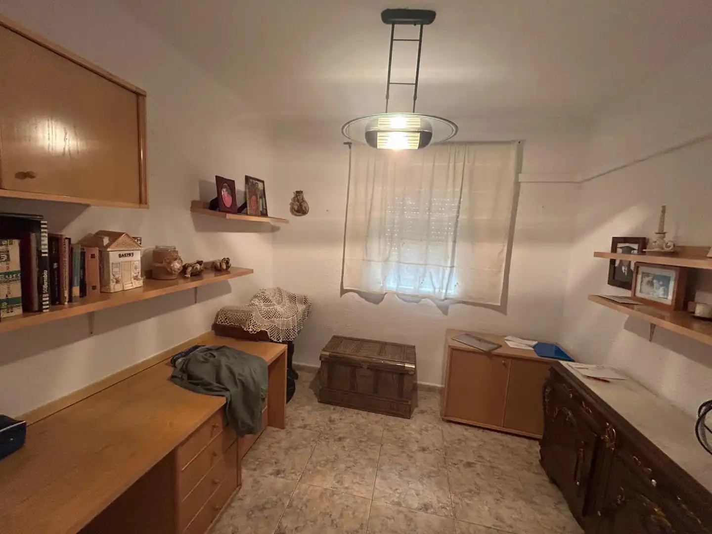 Apartament amb ascensor en venda a Norte, imagen 4