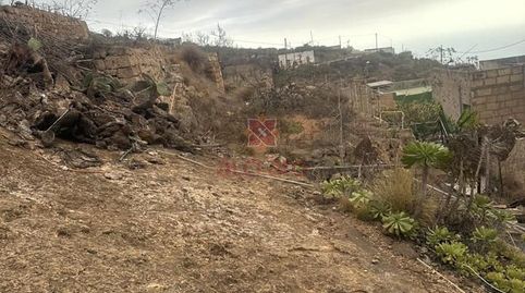 Foto 3 de Residencial en venta en Taco - Los Andenes - Las Chumbreras, San Cristóbal de la Laguna