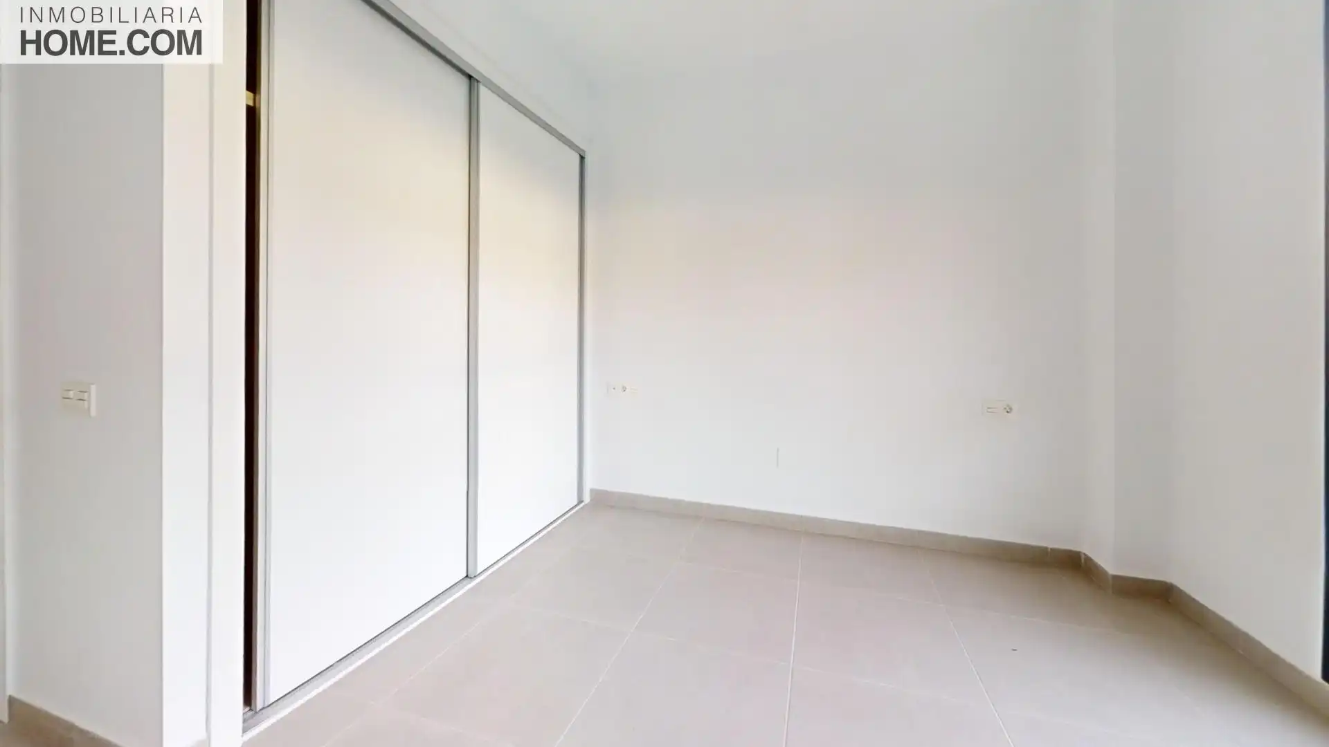 Piso en venta en Estación de Cártama